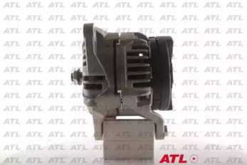 atl autotechnik l83200